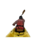 Límmiði