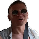 Límmiði