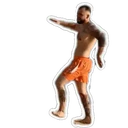 Límmiði
