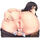 Límmiði