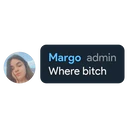 Կպչուն պիտակ