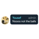 Կպչուն պիտակ