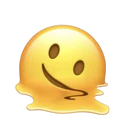 Stika