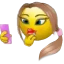 Límmiði
