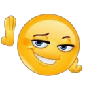 Límmiði