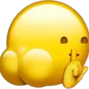 Límmiði