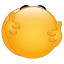 Límmiði