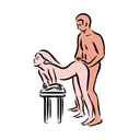 ਸਟਿਕਰ