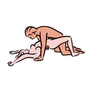 ਸਟਿਕਰ