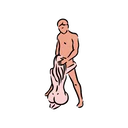 ਸਟਿਕਰ