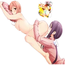 Stika