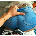 Autocollant