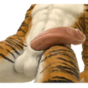 Límmiði