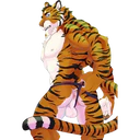 Límmiði