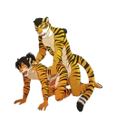 Límmiði