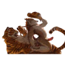 Límmiði