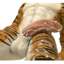 Límmiði