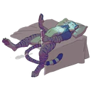 Límmiði
