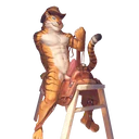 Límmiði