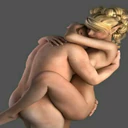 Կպչուն պիտակ