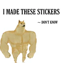 Stiker
