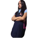 ស្ទីកเกอร์