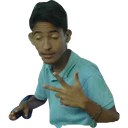 ស្ទីកเกอร์