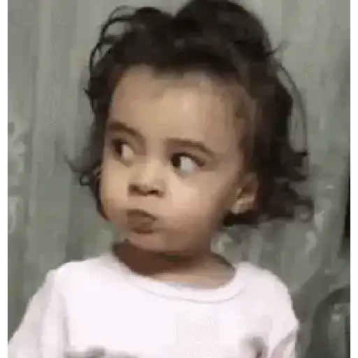 Figurinha