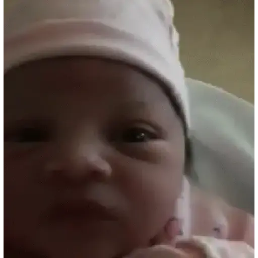 Figurinha