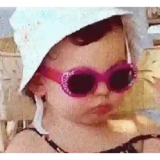 Figurinha