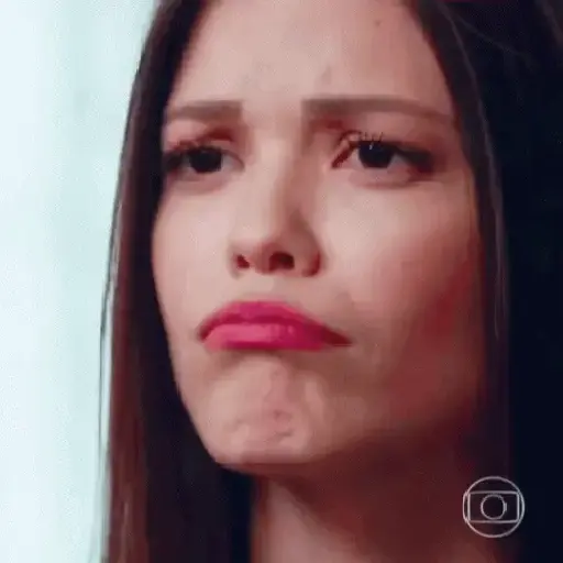Figurinha