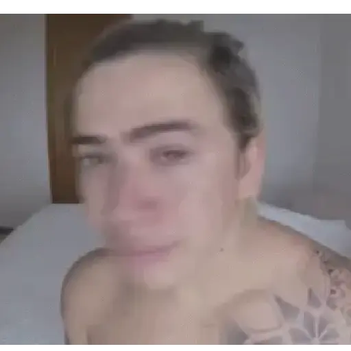 Figurinha