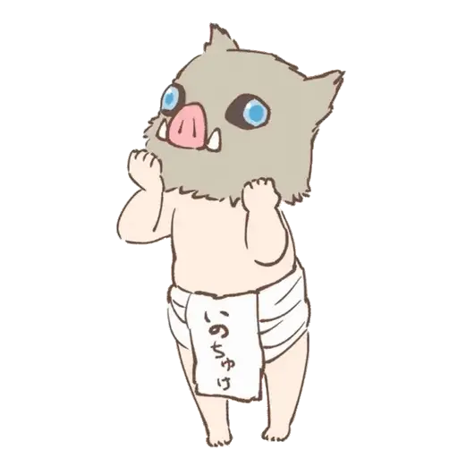 Figurinha