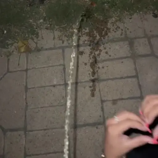 Çıkartma
