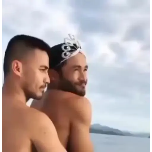 Çıkartma