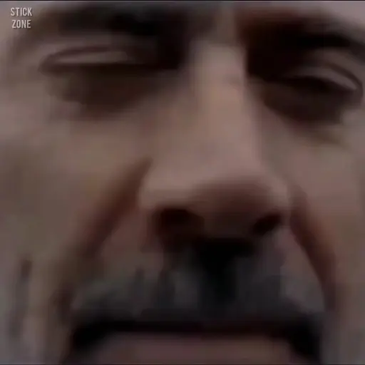 Çıkartma
