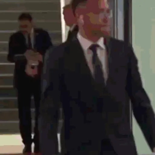 Çıkartma