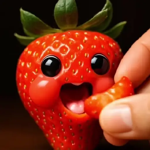 Figurinha