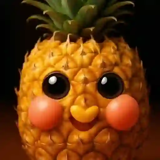 Figurinha