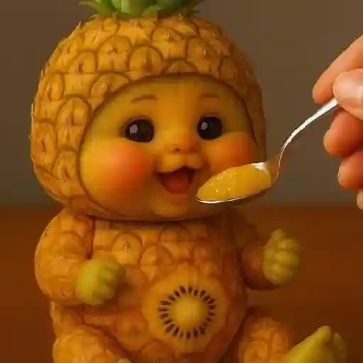 Figurinha