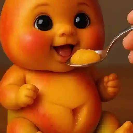 Figurinha