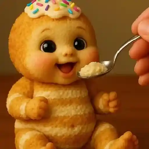Figurinha