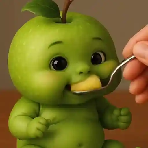 Figurinha