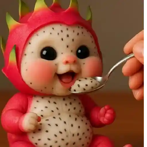 Figurinha