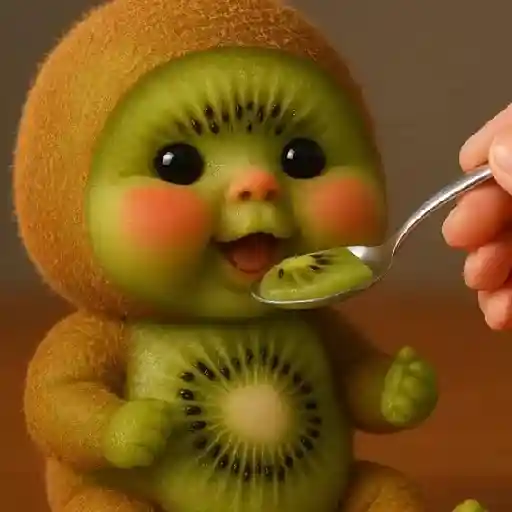 Figurinha
