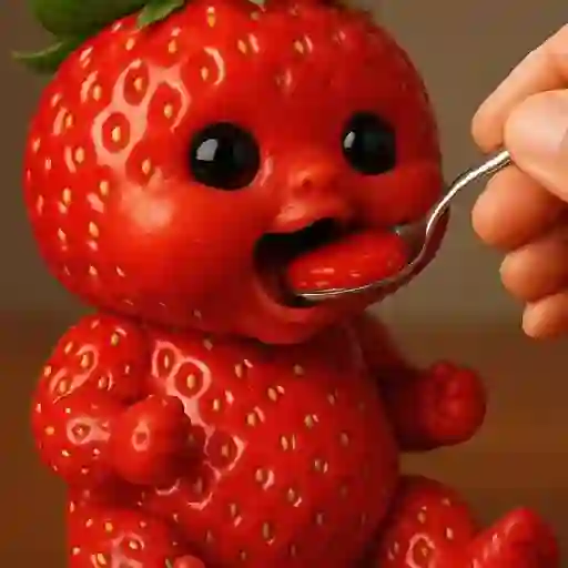 Figurinha