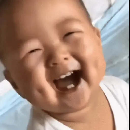 ملصق
