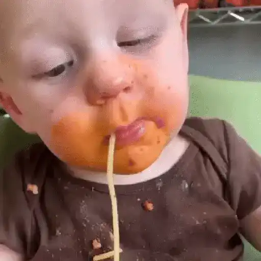 ملصق