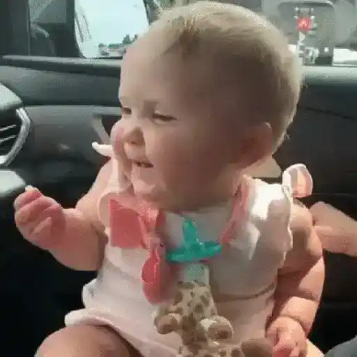 ملصق