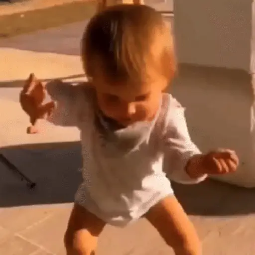 ملصق